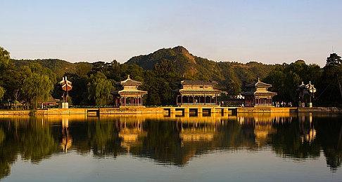 新的发布会要来？坤哥爆料索尼正准备大量内容