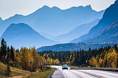 《星空》玩家数量突破1000万 B社最受欢迎的游戏